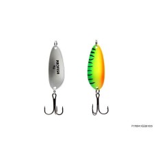 Блесна колеблющаяся MADFISH Cleo 9г, цвет GS281035