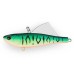 Воблер Strike Pro Tornado Vibe 85 Тонущий 8,5см 25,6гр EG-204B-UV#GC01S