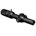 Оптический прицел VORTEX Strike Eagle 1-6x24 AR-BDC3 MOA (SE-1624-2)