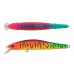Воблер Strike Pro Jumper 110SP, 110мм, 16,3гр, заглубление 1,0м-2,0м (EG-192C-SP#A244S)