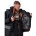 Костюм Remington Winter Cyclone р. 3XL