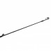 Удилище спиннинговое Maximus ICHIRO 18UL 1,8m 1-7g