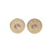 Патрон STERLING 12/70 № 02(00) 32 гр. (в пачке 25 шт.)