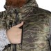 Куртка Remington Urban Day р. 2XL