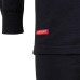 Термобелье Comfort Work Mеn -20, р. 50/170-176