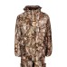 Костюм Remington Double Jacket Forest р. L