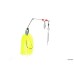 Спиннербейт MADFISH DF-JIG-18G (18гр), цвет 003