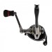 Катушка Dragon NanoLITE XT60C FD1020i гибридная шпуля 20 9BB+Inf.AR