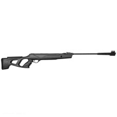 Винтовка пневматическая REMINGTON RX1250 (пластик, Black) калибр 4.5 мм (3Дж.)