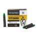 Патрон Техкрим 9,6/53 Lancaster картечь 8,0 (в пачке 10 шт.) (коробка 320 шт)