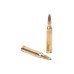Патрон нарезной NORMA калибр 308 WIN Mag. Oryx 11,7 гр. 180 grn. (в пачке 20 шт.)