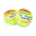 Леска Power Phantom FLUO 120m 0,18mm