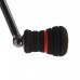 Катушка Dragon NanoLITE XT60C FD1020i гибридная шпуля 20 9BB+Inf.AR