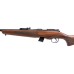 Карабин охотничий Hatsan Escort 22 LR Youth