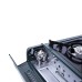 Плита Remington портативная газовая