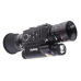 Прицел ночного видения цифровой Sytong HT60 6,5/13X 940nm