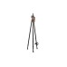 Сошка Remington телескопическая Tripod (830-1850мм)