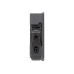 Кронштейн Holosun на Weaver быстросъемный для HS403G/GL; HS503FL; HS503GU; HS403R; HS503R