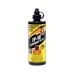 Средство для чистки Shooter's Choice High-Tech Crease 118мл P FPL04