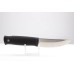 Нож Fallkniven H1 Hunting Knife
