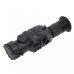 Тепловизионный прицел FORTUNA General ONE 6M