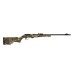 Карабин охотничий Hatsan Escort 22 LR Camo