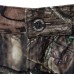Брюки Columbia Whisper Scout Pant, (хаки), р. XL