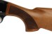 Ружье ATA Pegasus Walnut. Combo, 12/76, 760 мм+610 мм