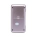 Весы электронные Pocket Scale MH-200 (0,01-200g)