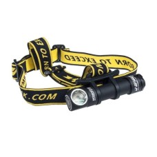 Фонарь Armytek Wizard Pro XHP50 v3 USB
