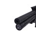 Винтовка пневматическая REXIMEX META, калибр 5,5 mm, 3 Дж (РСР, пластик)