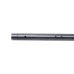 Кожух ствола CROSMAN 2100
