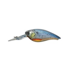 Воблер IZUMI Crank 60 вес 10,5 гр, заглубление (2м-2,5м), цвет 01