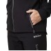Костюм Remington Universal Black р. S