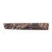 Цевье Camo Real tree Max V Armsan