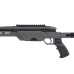Карабин АТА ARMS ALR калибр 6,5 Creedmoor, ствол 610 мм, ДТК, 2 стальных магазина*5 патронов
