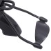 Рогатка бол. с упором Bouticue Slingshot