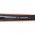 Карабин Browning MK3 калибр 30-06 Sprg Fluted