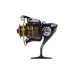 Катушка RYOBI Arctica 2000