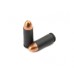 Патрон Техкрим 345ТК FMJ 7,5гр (в упаковке 20 шт) (в коробке 960 шт.)