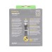 Фонарь Armytek Wizard C2 Magnet USB Телый