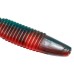 Виброхвост MADFISH Tail Shaker 110мм (4 шт. уп.) цвет 006