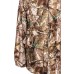 Костюм Remington Double Jacket Forest р. L