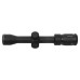 Прицел оптический Sightron S1 1,75-5X32 G2