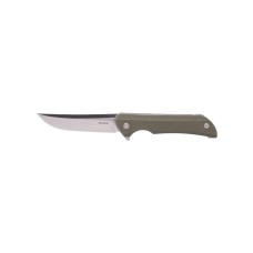 Нож складной туристический Ruike P121-G