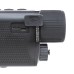 Монокуляр тепловизионный SYTONG XS03-25