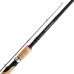 Удилище Shimano AERNOS SPINNING 33XH