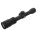Прицел оптический Sightron S1 1,75-5X32 G2