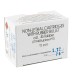 Патрон ООП Фортуна 45 Rubber  (сталь) (в коробке 12 шт.) в коробке 1020 шт