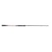 Удилище фидерное Maximus AGENT-X 330H 3,3m 60/90/120g